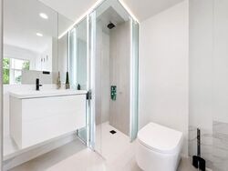 Sky Habitat (D20), Condominium #611150981
